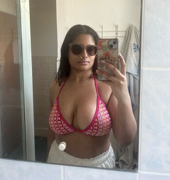 Private Leaked Melizandreii exclusive onlyfans photos 2026