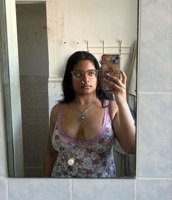 Private Leaked Melizandreii exclusive onlyfans photos 2026