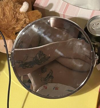 Private Leaked Melizandreii exclusive onlyfans photos 2026