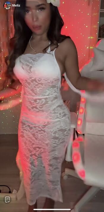 Private Leaked Meliznaa exclusive onlyfans photos 2026