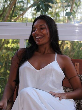 Private Leaked Mell muzzillo exclusive onlyfans photos 2026