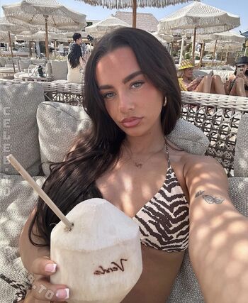 Private Leaked Mell richards page exclusive onlyfans photos 2026