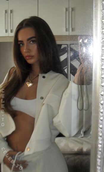 Private Leaked Mell richards page exclusive onlyfans photos 2026