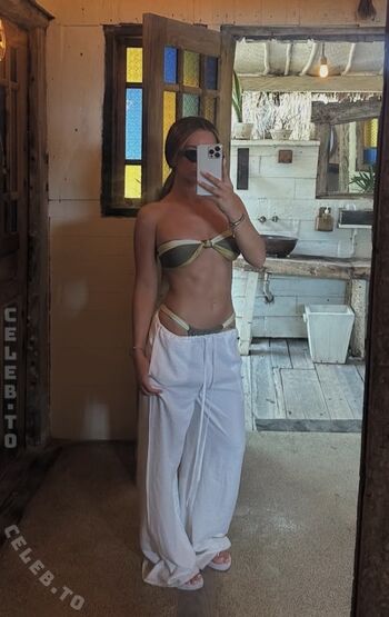Private Leaked Mell richards page exclusive onlyfans photos 2026