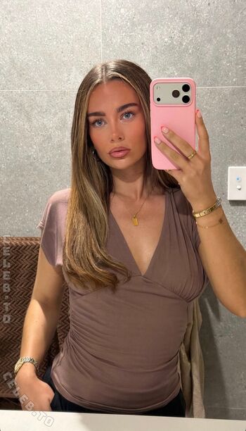 Private Leaked Mell richards exclusive onlyfans photos 2026