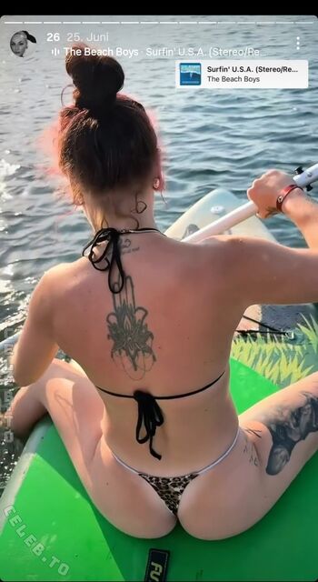 Private Leaked Mellert exclusive onlyfans photos 2026