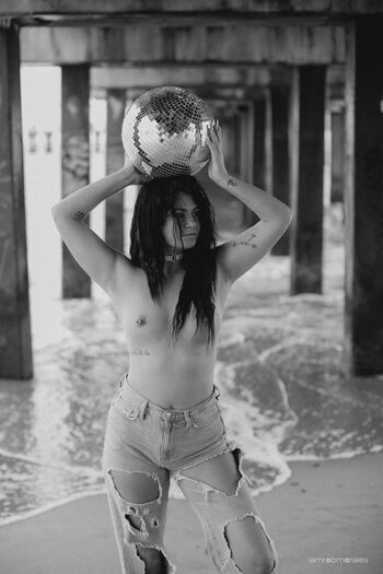 Private Leaked Melmelly exclusive onlyfans photos 2026