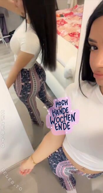 Private Leaked Melodi mzd exclusive onlyfans photos 2026