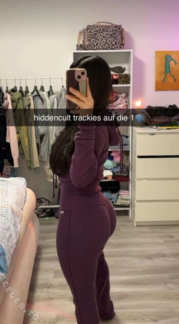 Private Leaked Melodi mzd exclusive onlyfans photos 2026