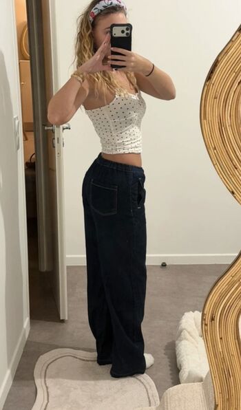 Private Leaked Melodie apl exclusive onlyfans photos 2026