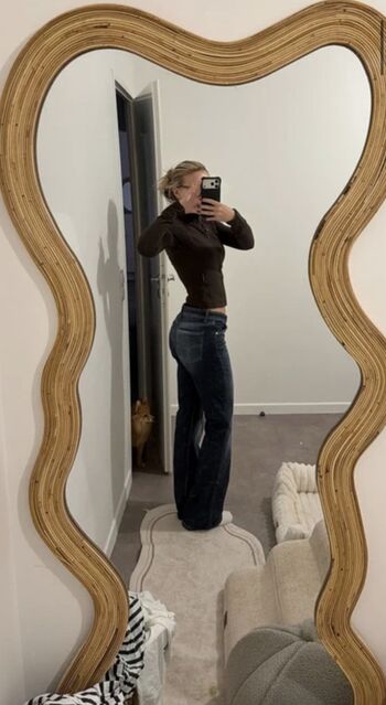Private Leaked Melodie apl exclusive onlyfans photos 2026