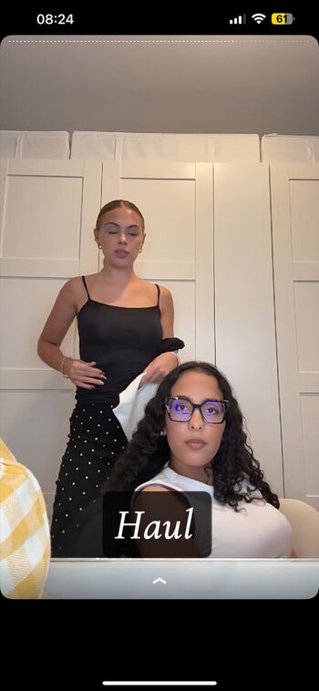 Private Leaked Melodie apl exclusive onlyfans photos 2026