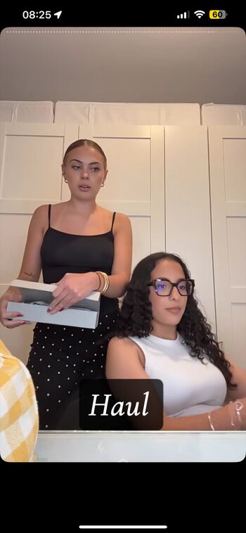 Private Leaked Melodie apl exclusive onlyfans photos 2026