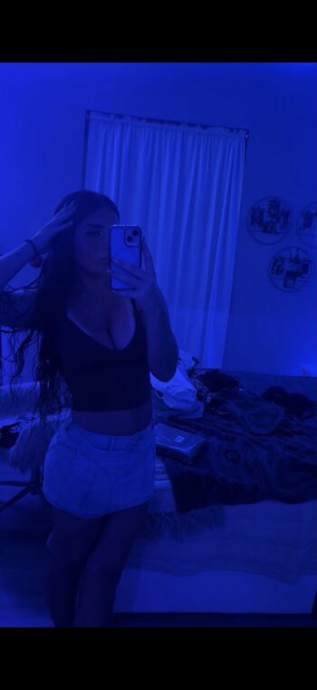 Private Leaked Melody charlton exclusive onlyfans photos 2026