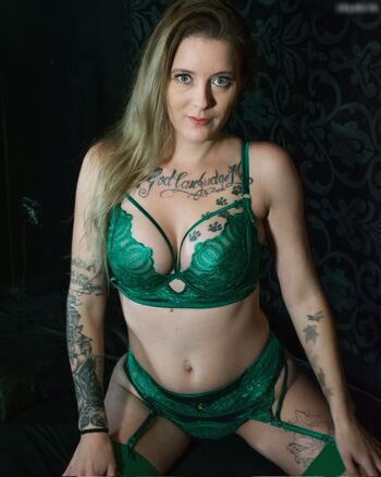 Private Leaked Melody pleasure exclusive onlyfans photos 2026
