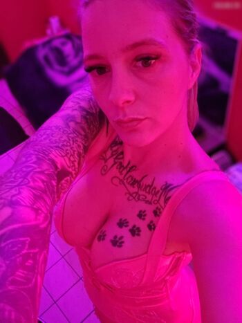 Private Leaked Melody pleasure exclusive onlyfans photos 2026