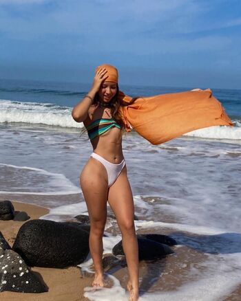Private Leaked Melody valenzuela exclusive onlyfans photos 2026