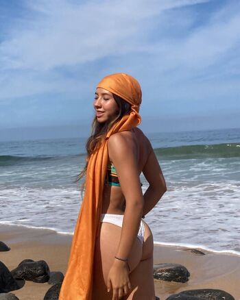 Private Leaked Melody valenzuela exclusive onlyfans photos 2026