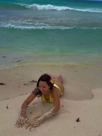 Private Leaked Melody valenzuela exclusive onlyfans photos 2026