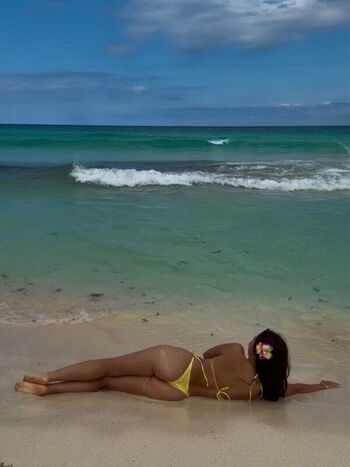 Private Leaked Melody valenzuela exclusive onlyfans photos 2026