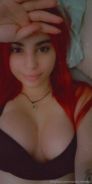 Private Leaked Melodyluna exclusive onlyfans photos 2026