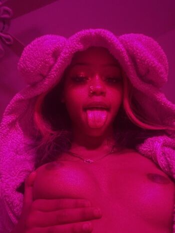 Private Leaked Melodynichole exclusive onlyfans photos 2026