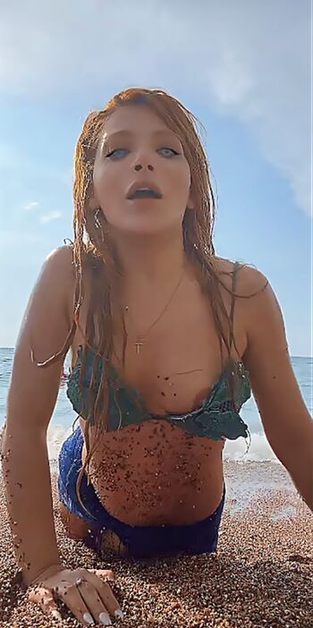Private Leaked Melozgeee exclusive onlyfans photos 2026