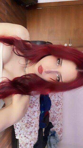 Private Leaked Melquiem page exclusive onlyfans photos 2026