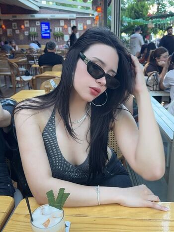 Private Leaked Melquiem page exclusive onlyfans photos 2026