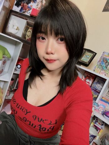 Meltedfoxx