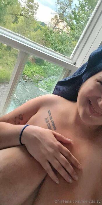 Private Leaked Melydaisy exclusive onlyfans photos 2026