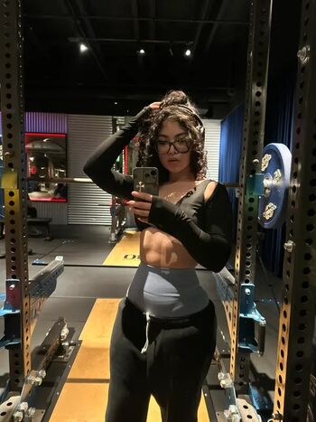 melyyrodzz
