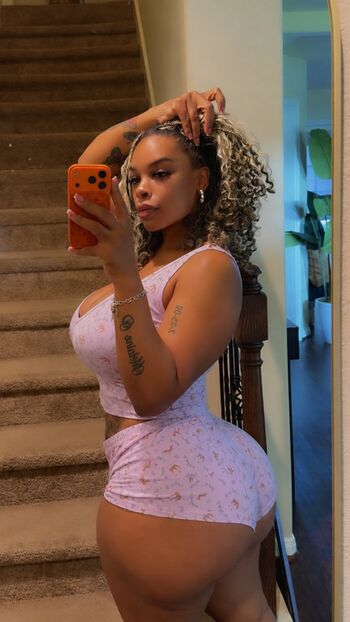 Private Leaked Melzbubble exclusive onlyfans photos 2026