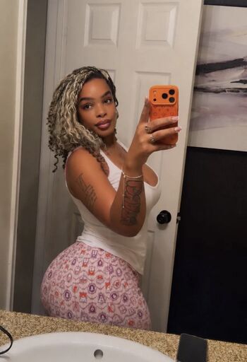 Private Leaked Melzbubble exclusive onlyfans photos 2026