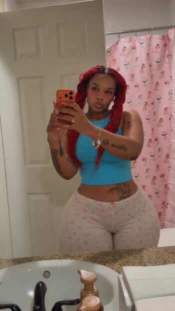 Private Leaked Melzbubble exclusive onlyfans photos 2026