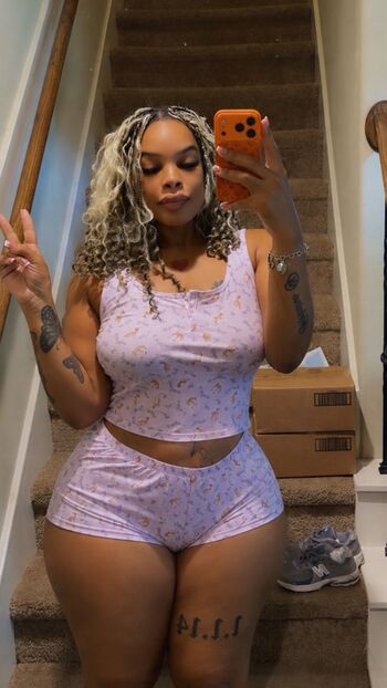 Private Leaked Melzbubble exclusive onlyfans photos 2026
