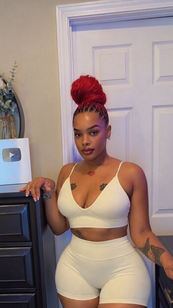 Private Leaked Melzbubble exclusive onlyfans photos 2026
