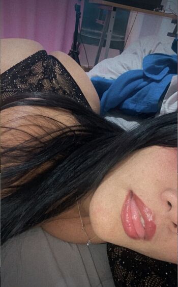 Private Leaked Mendezari exclusive onlyfans photos 2026