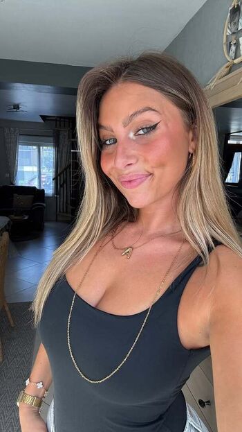 Private Leaked Menezangel page exclusive onlyfans photos 2026