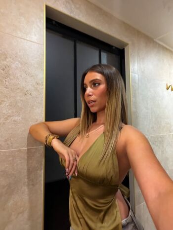 Private Leaked Menezangel exclusive onlyfans photos 2026