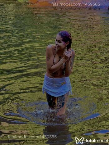 Private Leaked Meninas da bahia exclusive onlyfans photos 2026