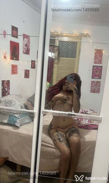 Private Leaked Meninas da bahia exclusive onlyfans photos 2026