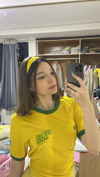 Meninas De Campina Grande