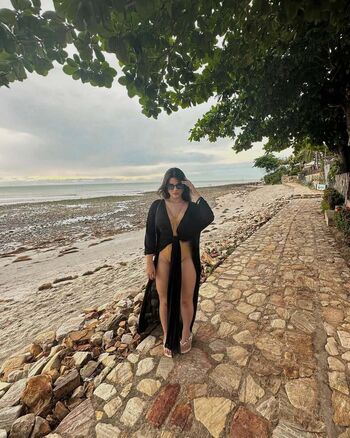 Meninas De Fortaleza