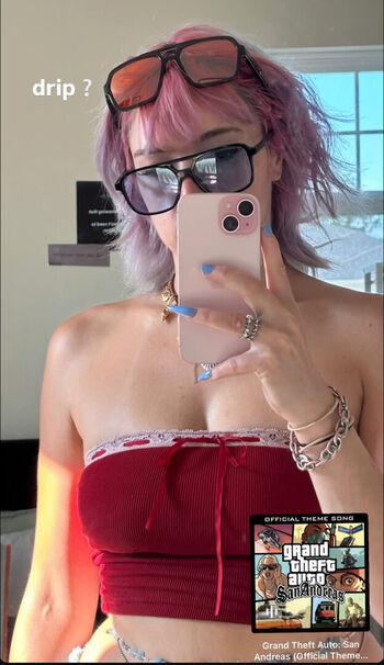 Private Leaked Mentalflashbang exclusive onlyfans photos 2026