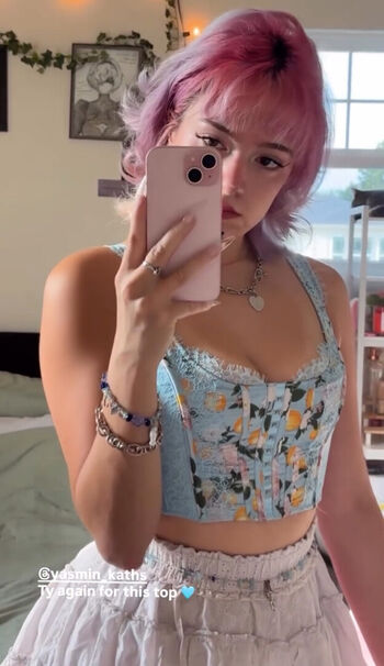 Private Leaked Mentalflashbang exclusive onlyfans photos 2026