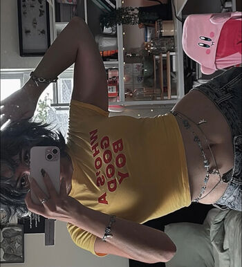 Private Leaked Mentalflashbang exclusive onlyfans photos 2026