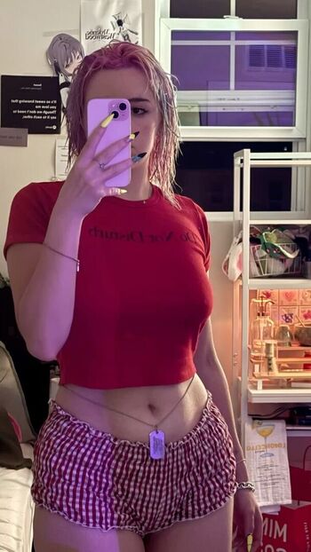 Private Leaked Mentalflashbang exclusive onlyfans photos 2026