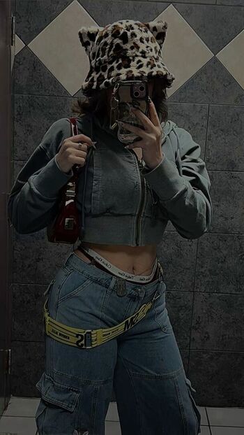 Private Leaked Mentalflashbang exclusive onlyfans photos 2026
