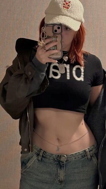 Private Leaked Mentalflashbang exclusive onlyfans photos 2026